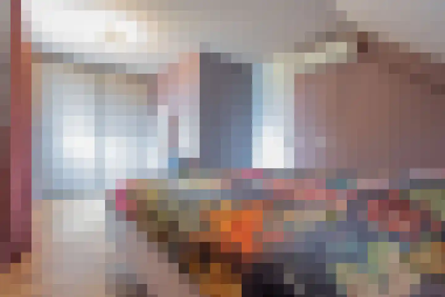 Vlasrootsingel 9 Heythuysen thumbnail 18
