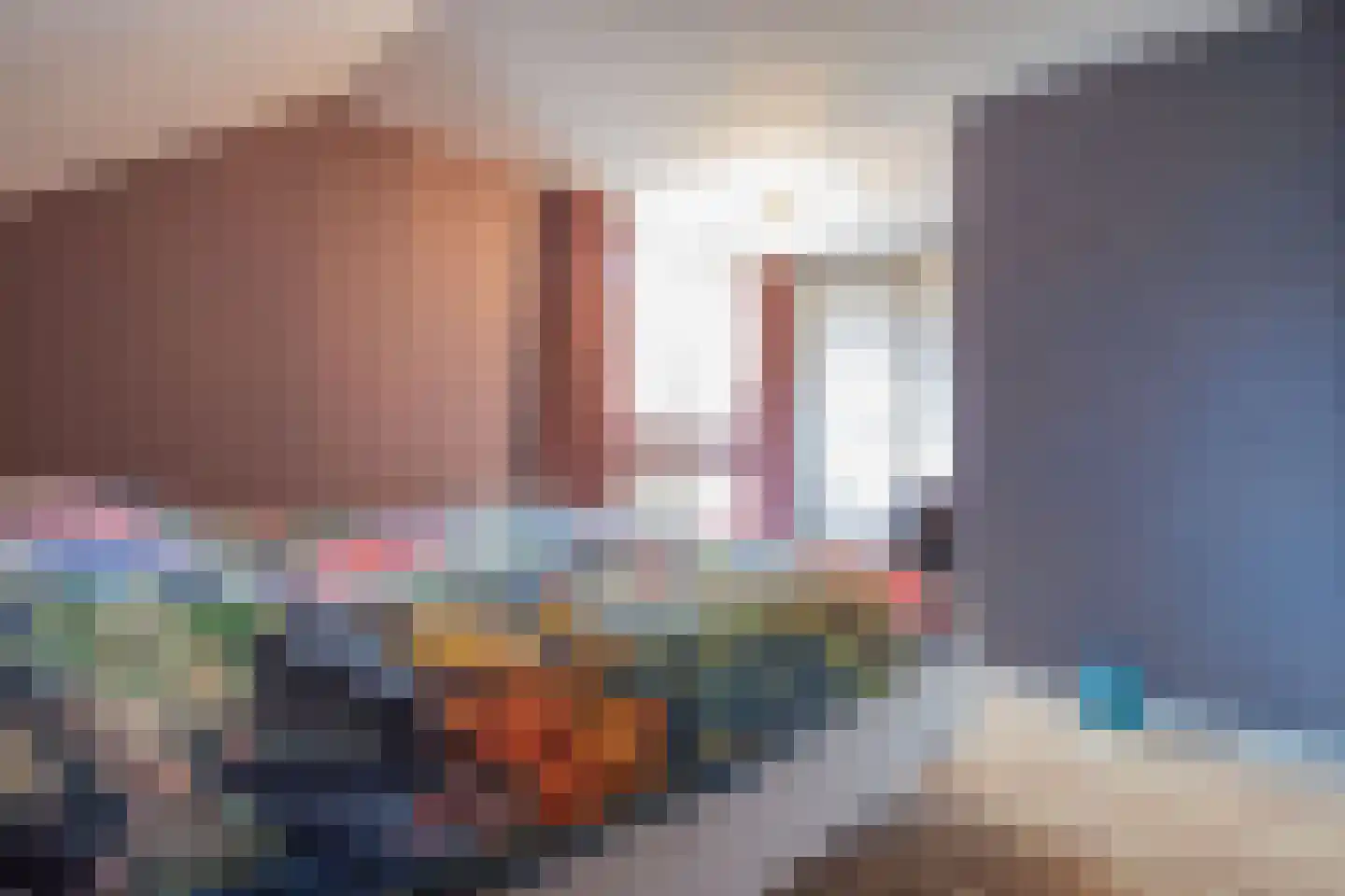 Vlasrootsingel 9 Heythuysen thumbnail 19