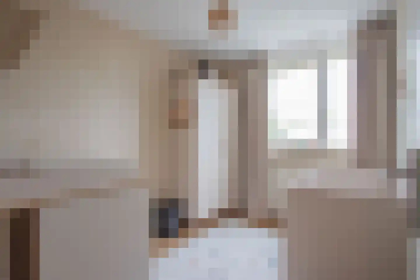 Vlasrootsingel 9 Heythuysen thumbnail 20