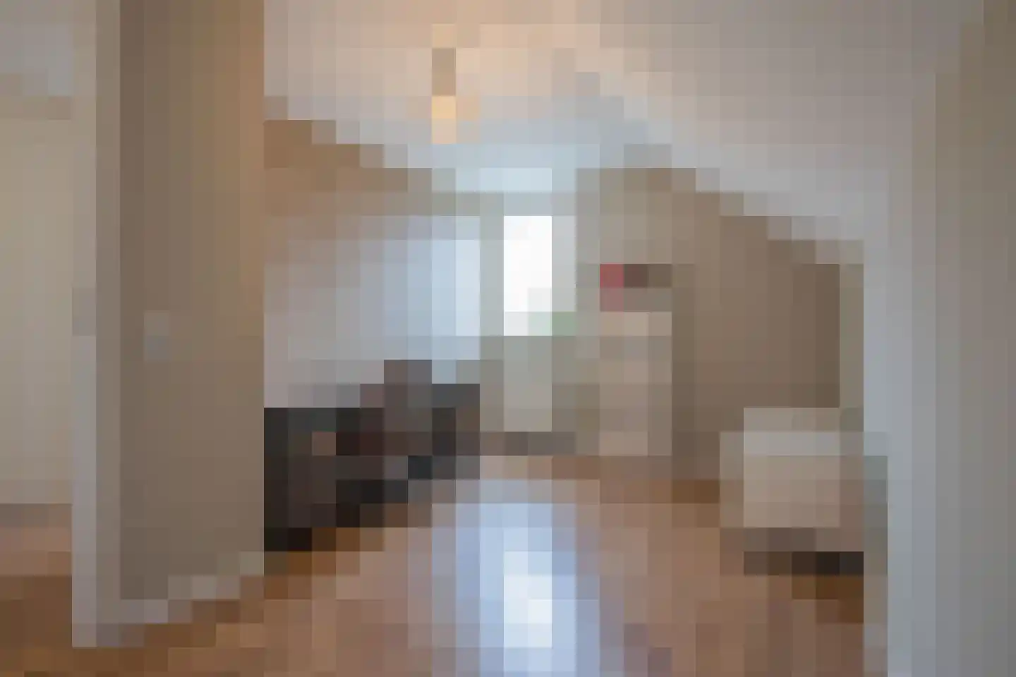 Vlasrootsingel 9 Heythuysen thumbnail 22
