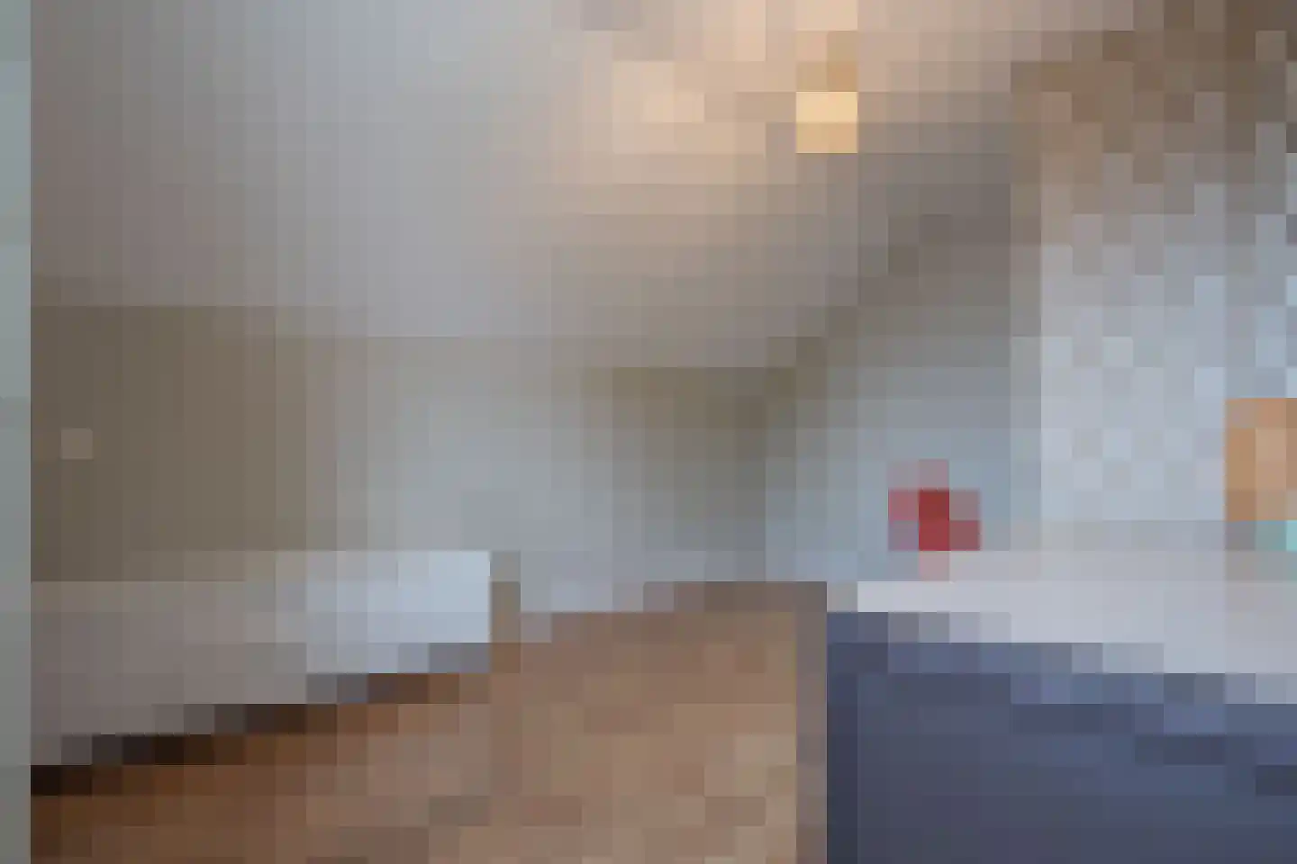 Vlasrootsingel 9 Heythuysen thumbnail 23