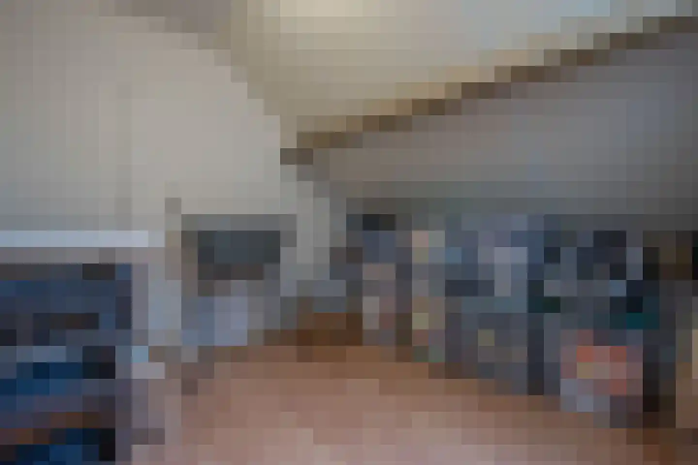 Vlasrootsingel 9 Heythuysen thumbnail 24