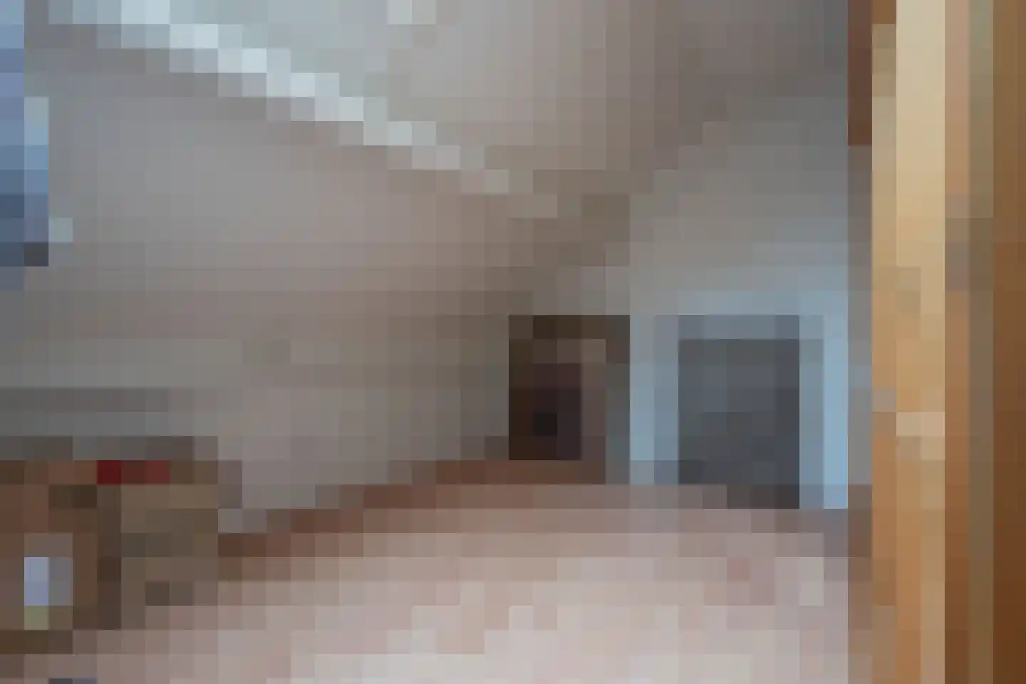Vlasrootsingel 9 Heythuysen thumbnail 25