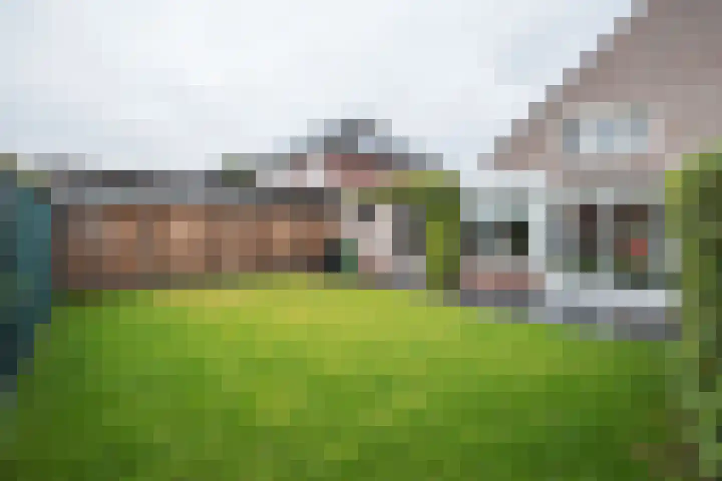 Vlasrootsingel 9 Heythuysen thumbnail 27