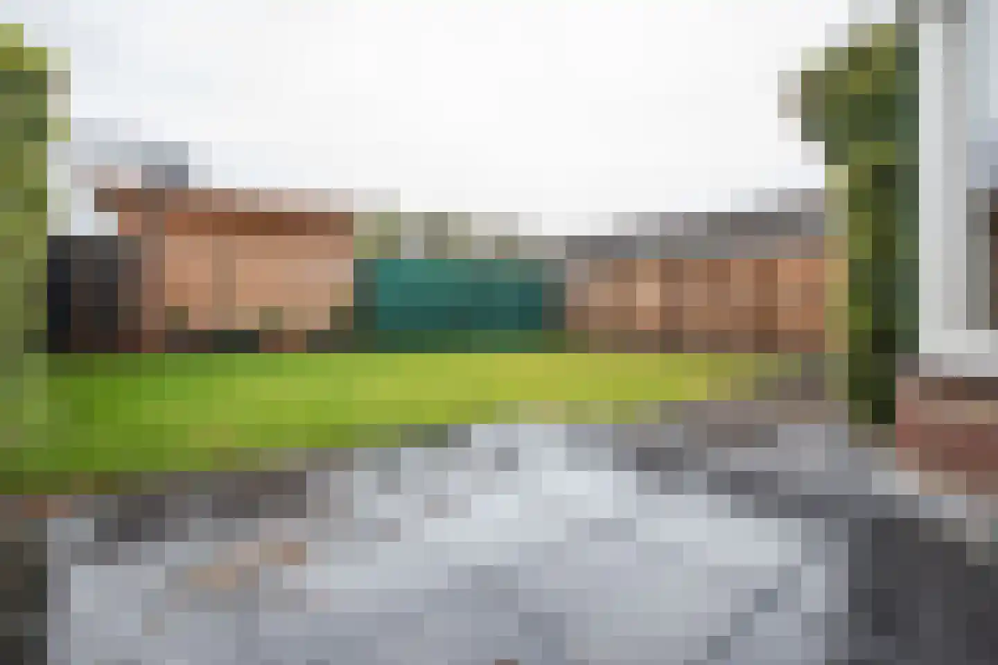Vlasrootsingel 9 Heythuysen thumbnail 28
