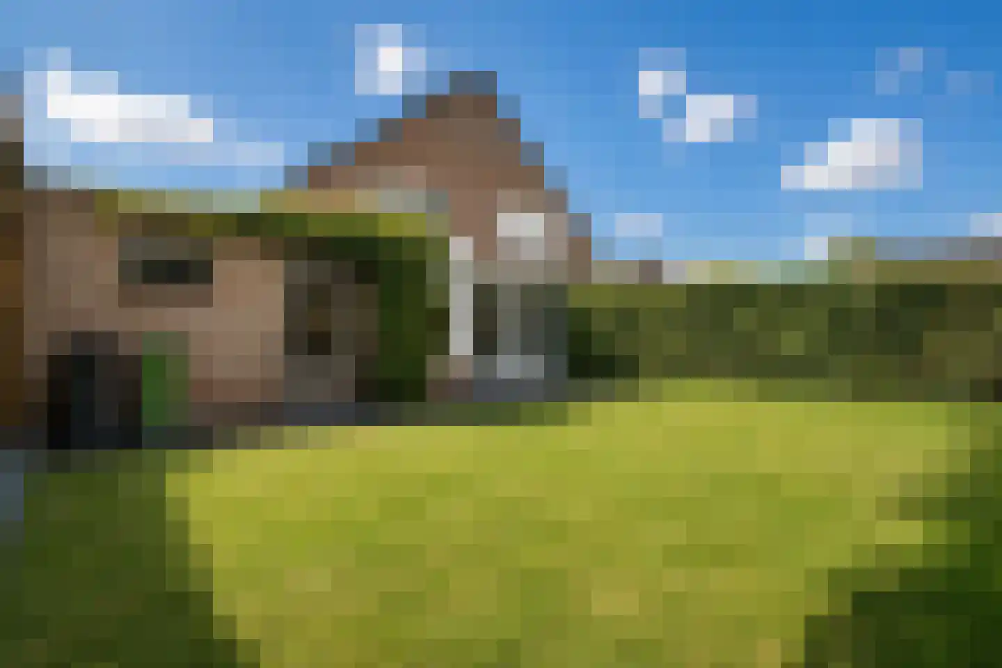 Vlasrootsingel 9 Heythuysen thumbnail 29