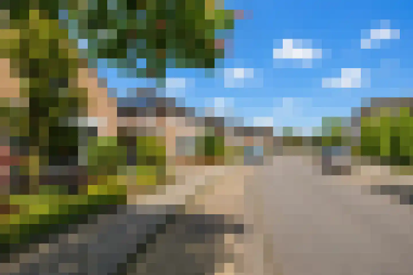 Vlasrootsingel 9 Heythuysen thumbnail 30