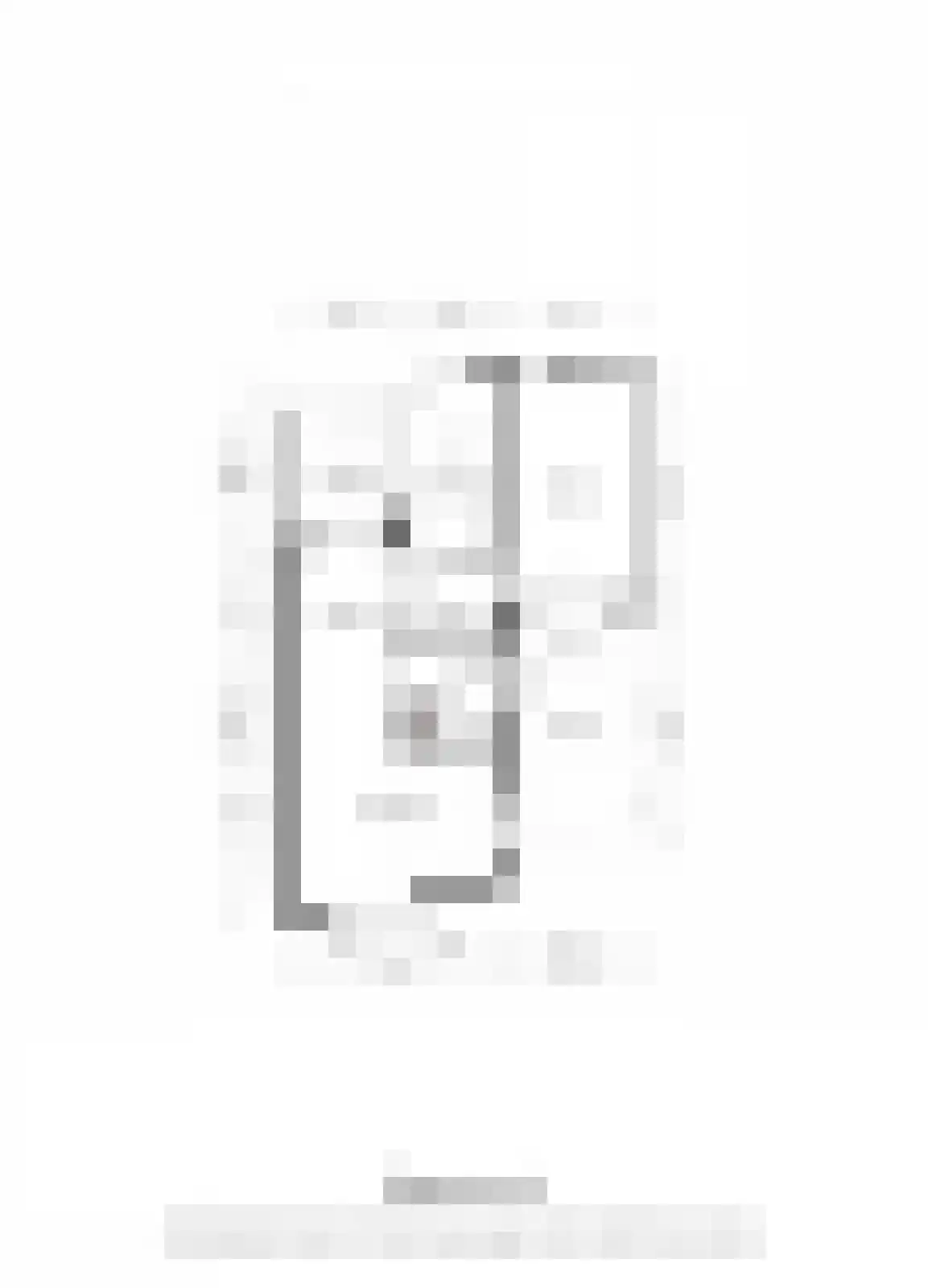 Vlasrootsingel 9 Heythuysen thumbnail 32