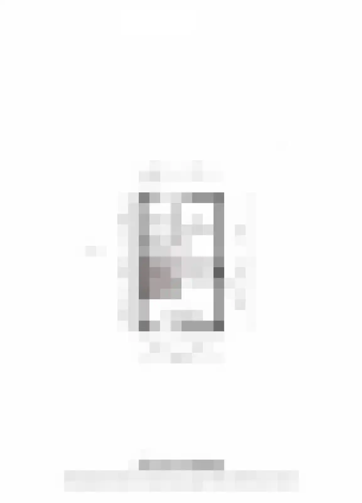 Vlasrootsingel 9 Heythuysen thumbnail 33