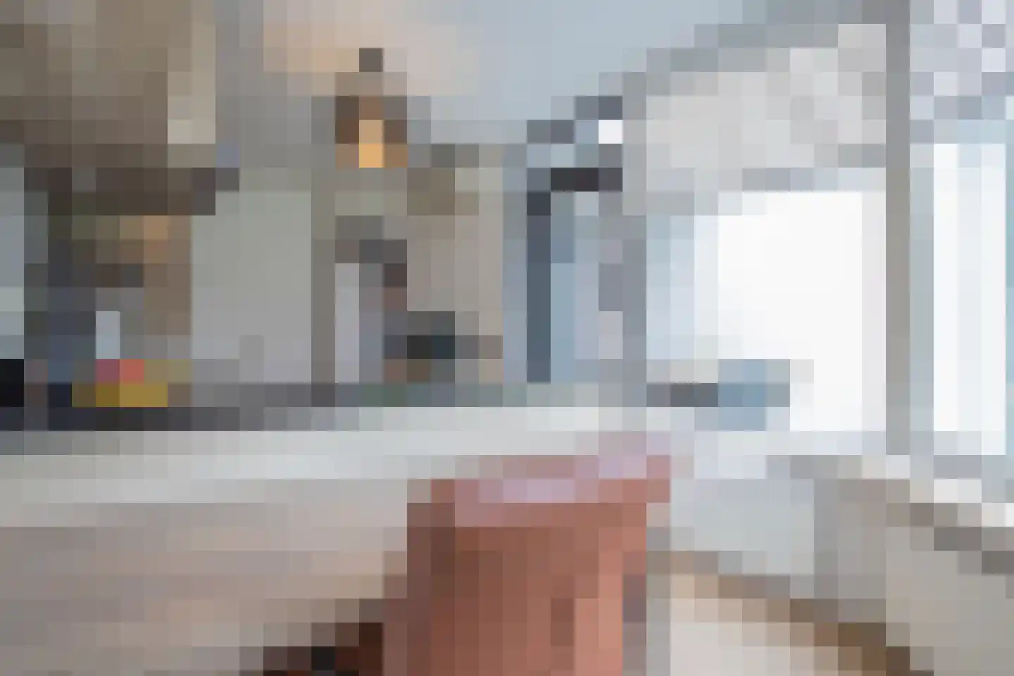 Vlasrootsingel 9 Heythuysen thumbnail 4