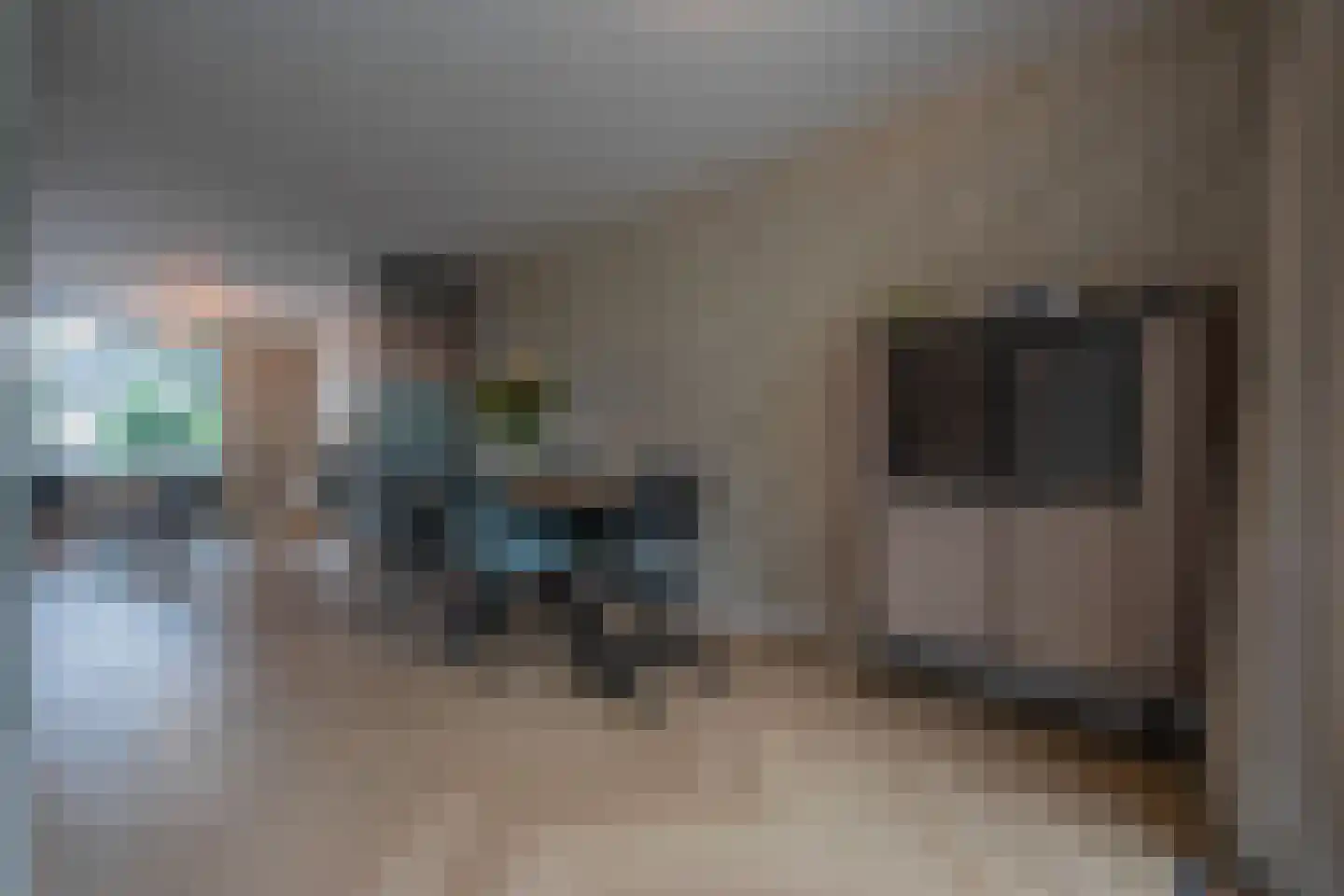Vlasrootsingel 9 Heythuysen thumbnail 5