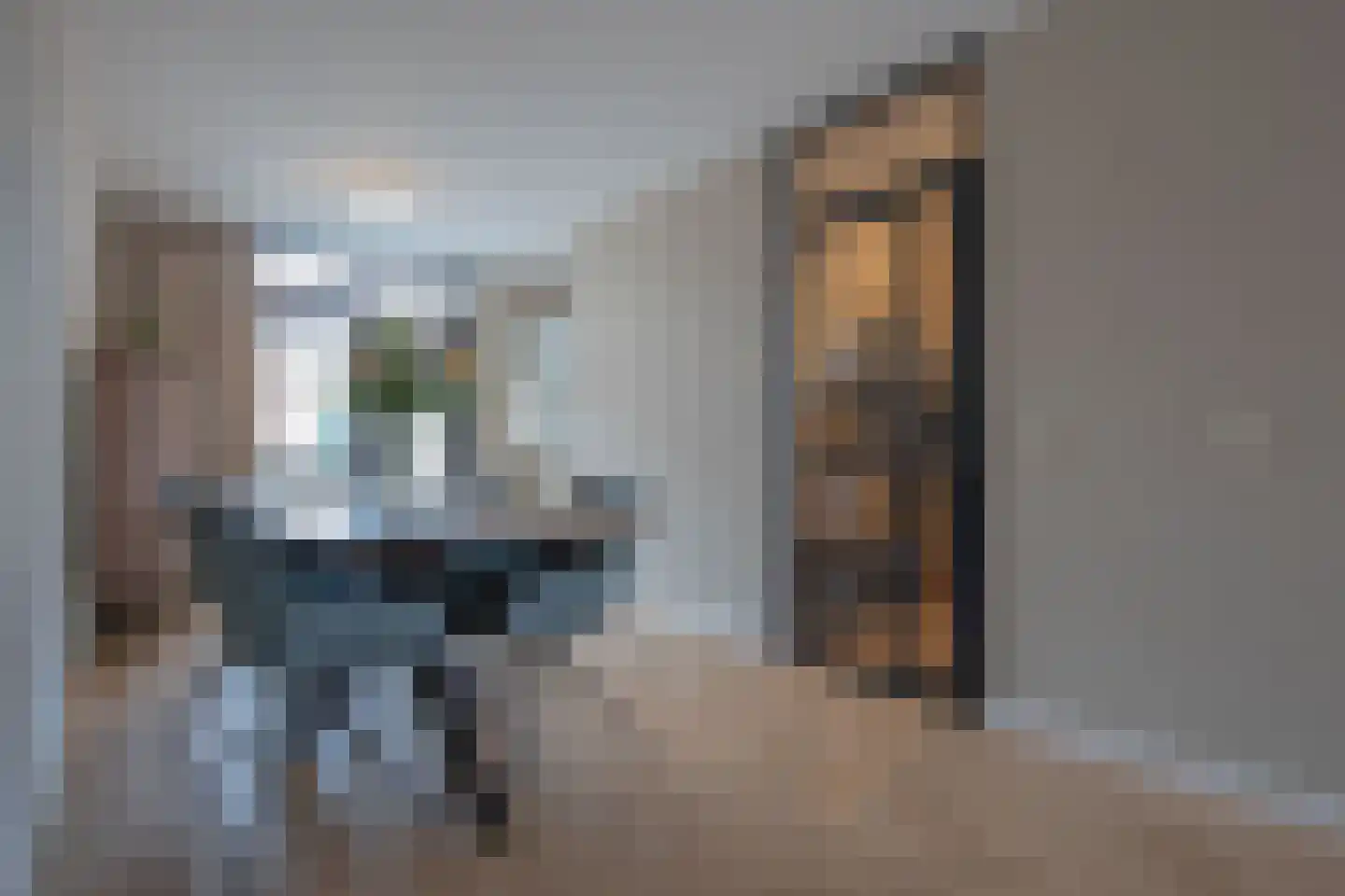Vlasrootsingel 9 Heythuysen thumbnail 6