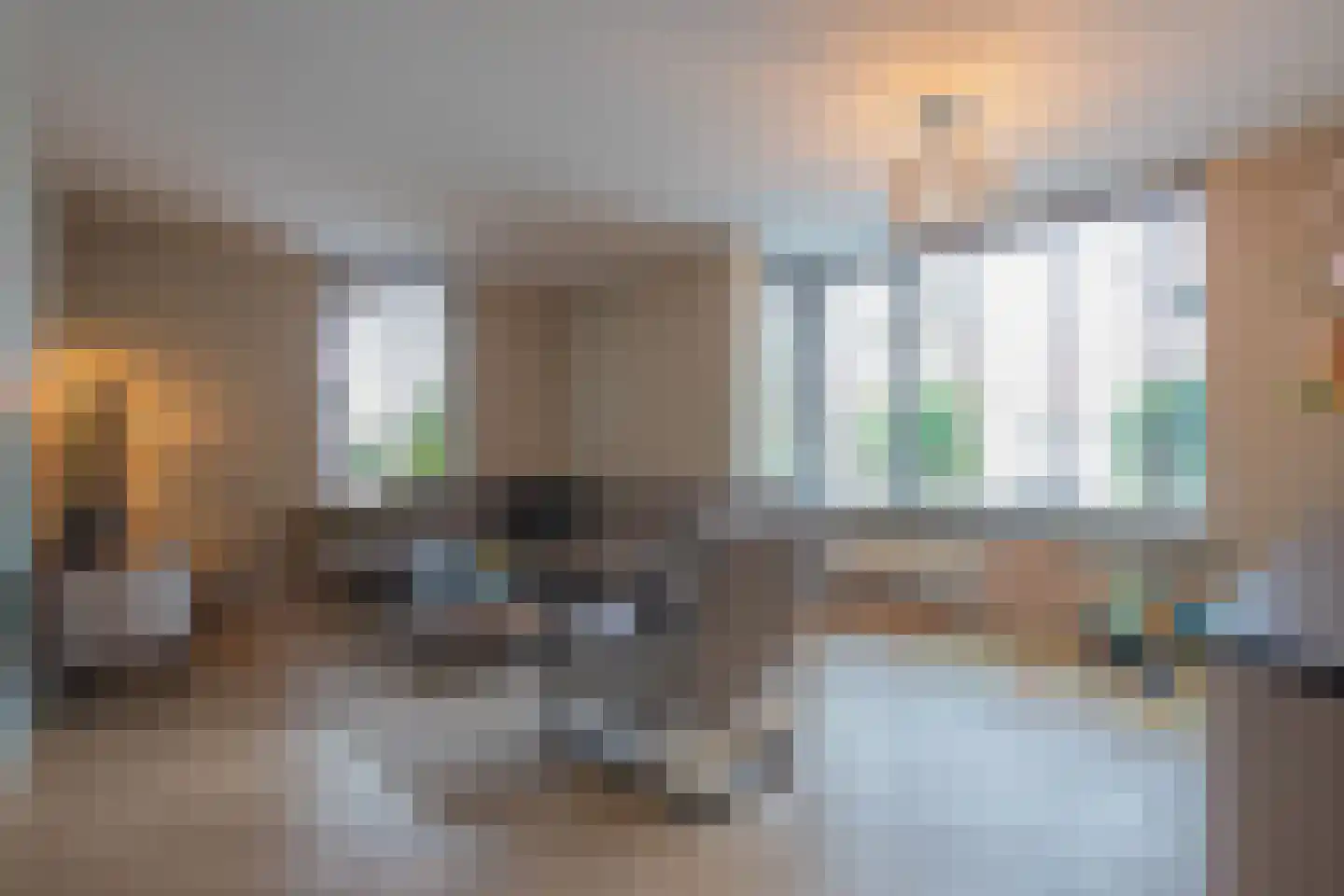 Vlasrootsingel 9 Heythuysen thumbnail 7