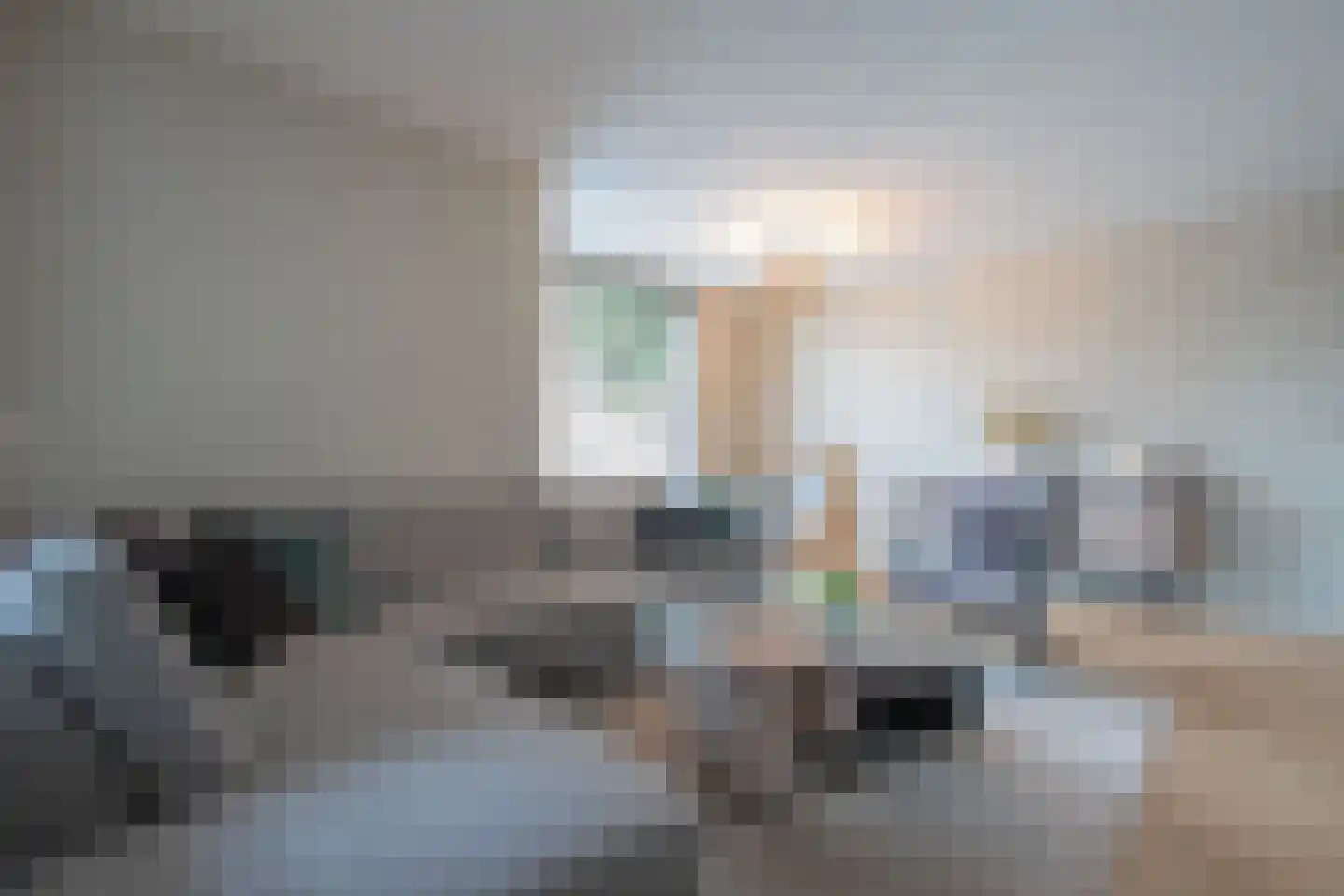 Vlasrootsingel 9 Heythuysen thumbnail 8