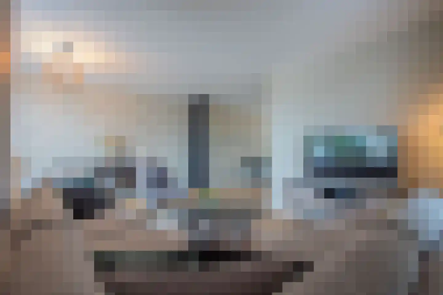 Vlasrootsingel 9 Heythuysen thumbnail 9