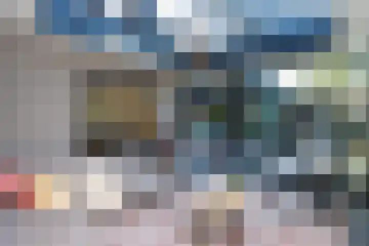 Vlasrootweg 12 Groesbeek thumbnail 10