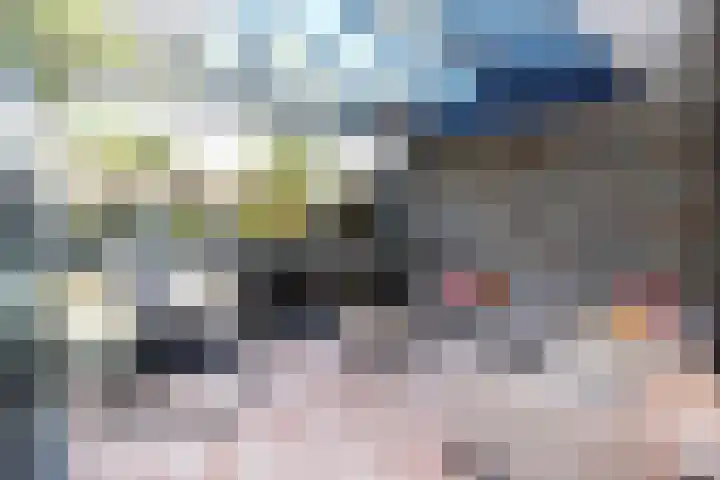 Vlasrootweg 12 Groesbeek thumbnail 11