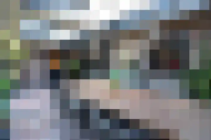 Vlasrootweg 12 Groesbeek thumbnail 12