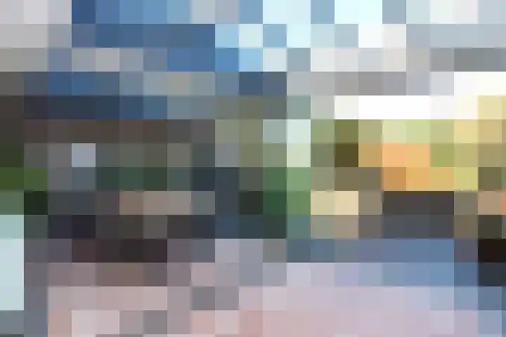 Vlasrootweg 12 Groesbeek thumbnail 13