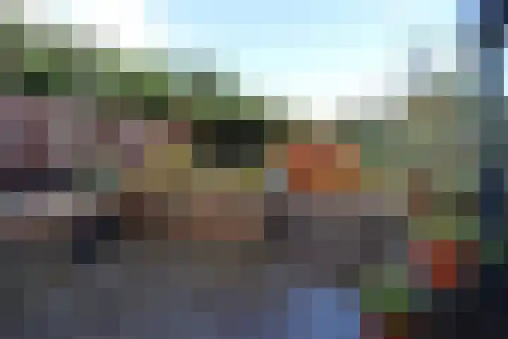 Vlasrootweg 12 Groesbeek thumbnail 14