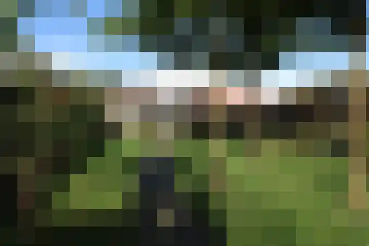 Vlasrootweg 12 Groesbeek thumbnail 18