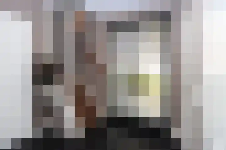 Vlasrootweg 12 Groesbeek thumbnail 20