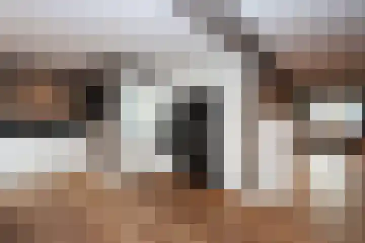 Vlasrootweg 12 Groesbeek thumbnail 23