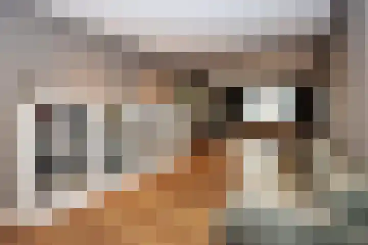 Vlasrootweg 12 Groesbeek thumbnail 27