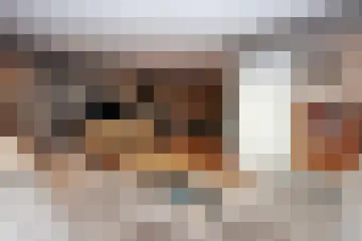 Vlasrootweg 12 Groesbeek thumbnail 30