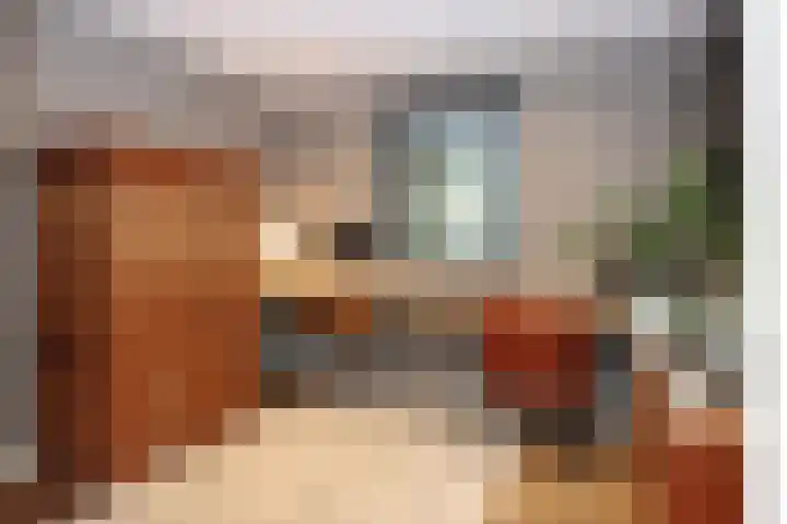 Vlasrootweg 12 Groesbeek thumbnail 31