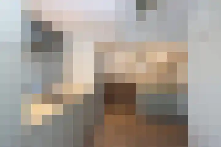 Vlasrootweg 12 Groesbeek thumbnail 33