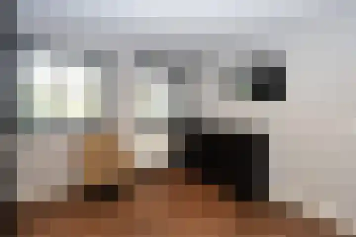 Vlasrootweg 12 Groesbeek thumbnail 36