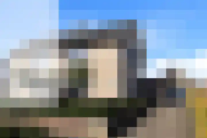 Vlasrootweg 12 Groesbeek thumbnail 5