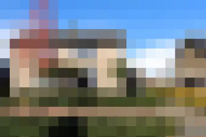 Vlasrootweg 12 Groesbeek thumbnail 6