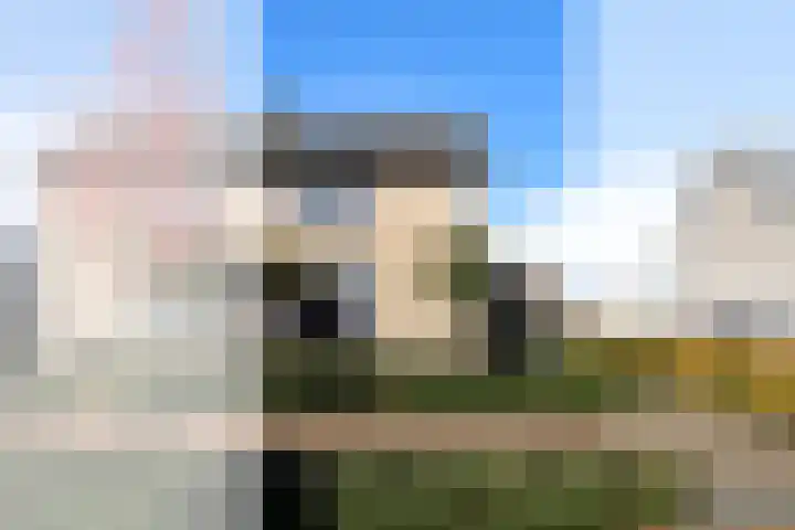 Vlasrootweg 12 Groesbeek thumbnail 7