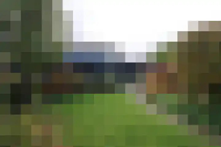 Vlasrootweg 12 Groesbeek thumbnail 8
