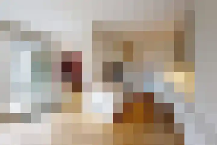 Vlasselt 13 Zevenbergen thumbnail 23