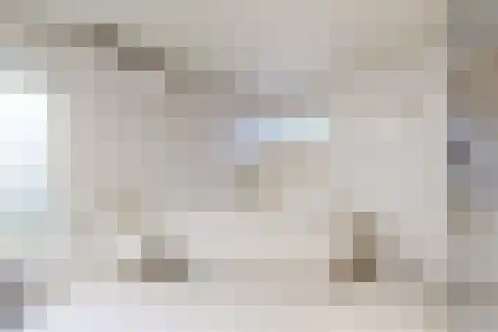 Vlasselt 13 Zevenbergen thumbnail 33