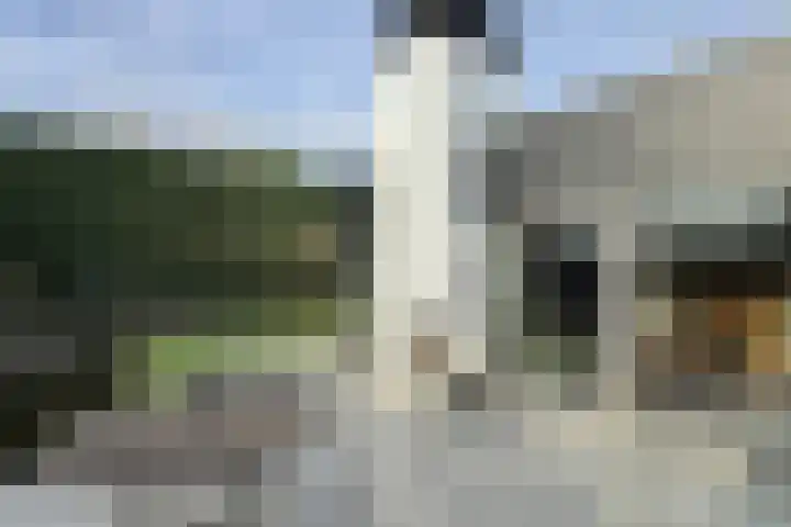 Vlasselt 13 Zevenbergen thumbnail 50