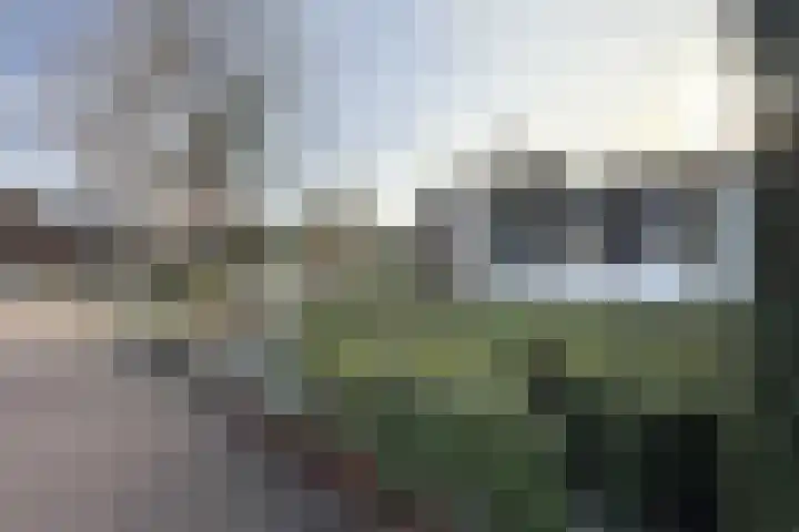 Vlasselt 13 Zevenbergen thumbnail 65
