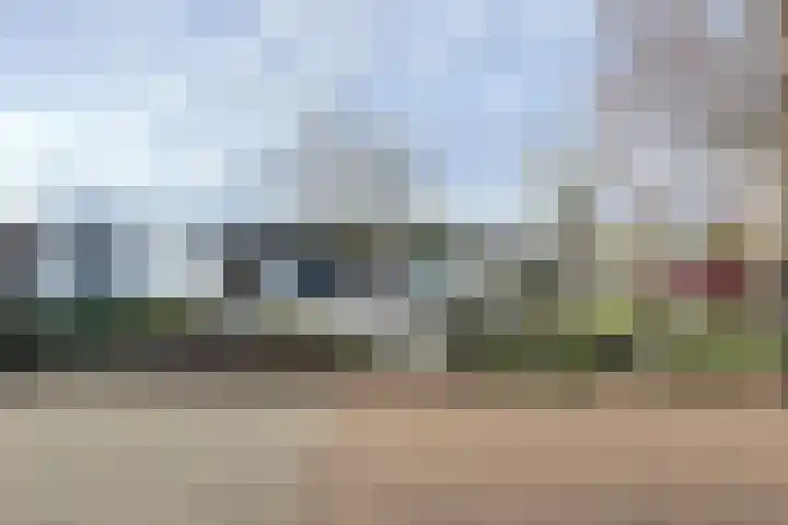 Vlasselt 13 Zevenbergen thumbnail 71