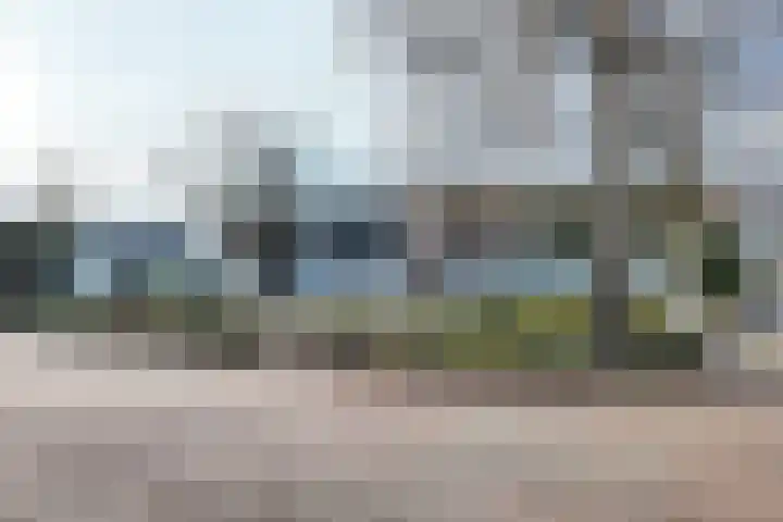 Vlasselt 13 Zevenbergen thumbnail 72