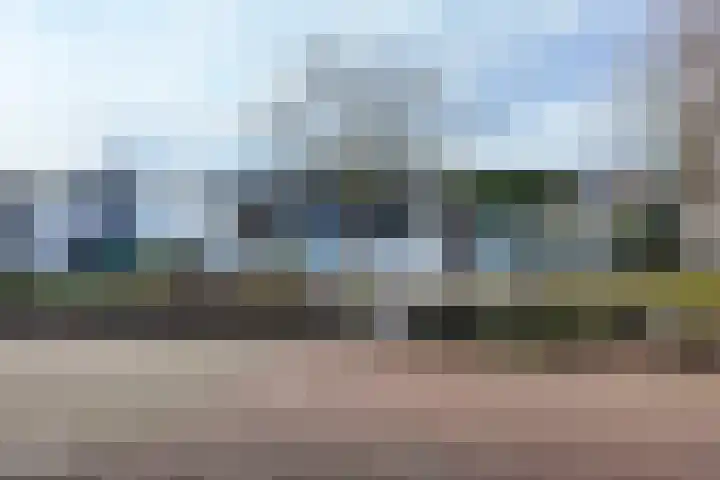 Vlasselt 13 Zevenbergen thumbnail 73