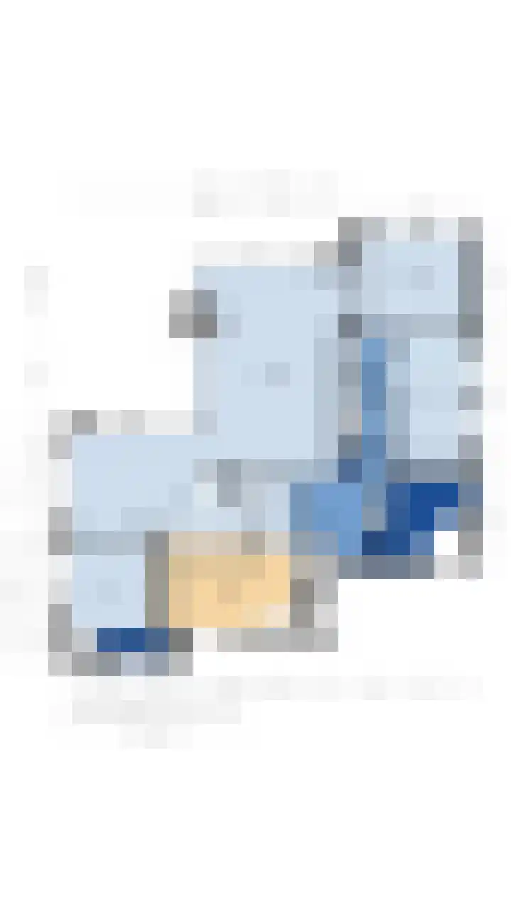 Vlasselt 13 Zevenbergen thumbnail 78