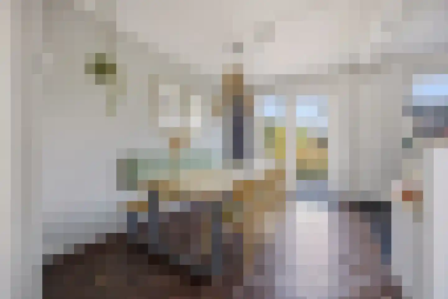 Vlasselt 3 Wagenberg thumbnail 12