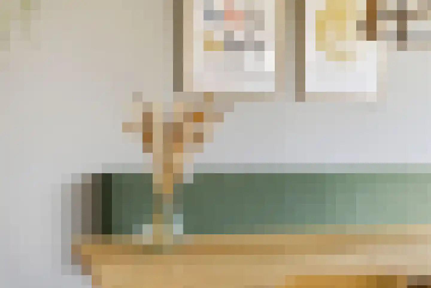 Vlasselt 3 Wagenberg thumbnail 13