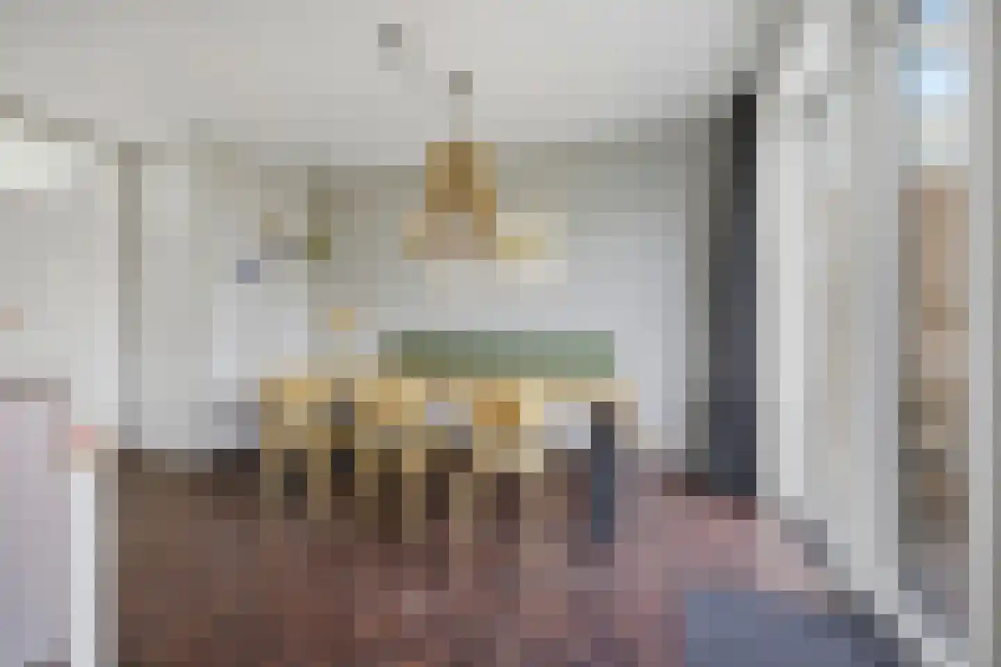 Vlasselt 3 Wagenberg thumbnail 14