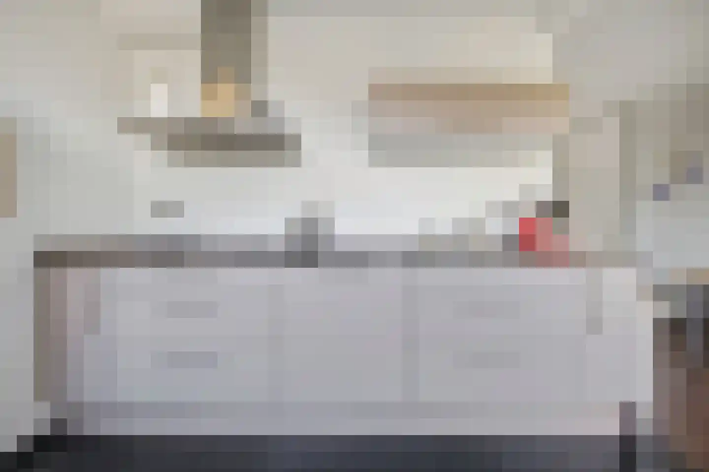 Vlasselt 3 Wagenberg thumbnail 17