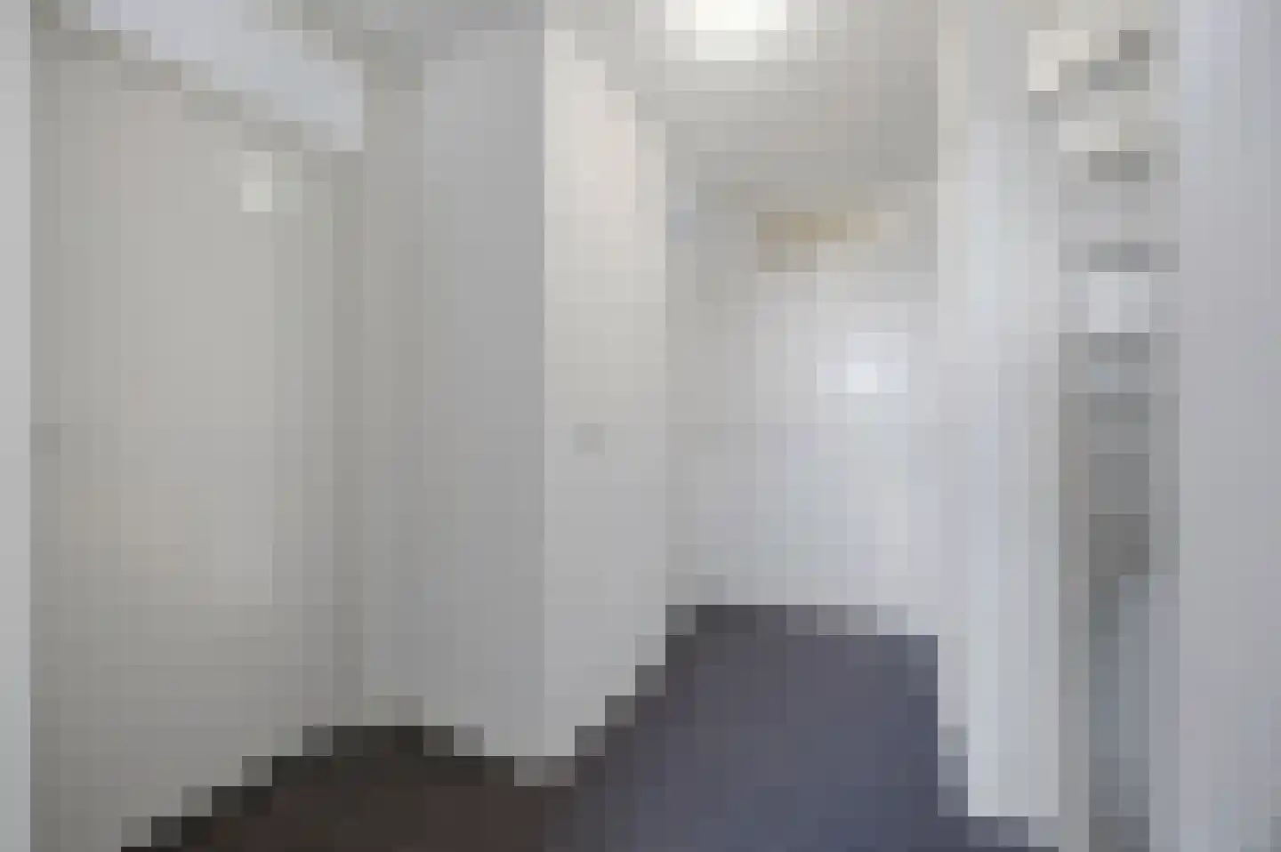 Vlasselt 3 Wagenberg thumbnail 18