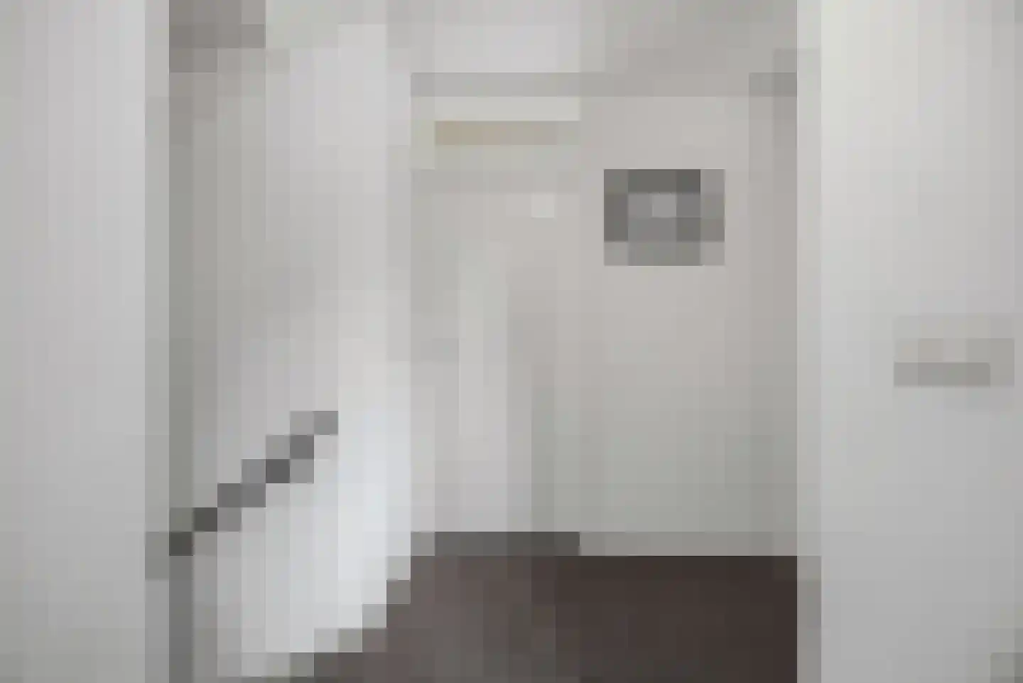 Vlasselt 3 Wagenberg thumbnail 19